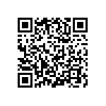 CA06COME20A48PB44 QRCode