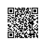 CA06COME20A48SB QRCode