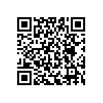 CA06COME20A48SB06 QRCode