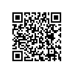 CA06COME20A48SXB03 QRCode