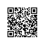 CA06COME22-12PBF80-44 QRCode