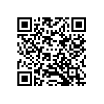 CA06COME22-12SB QRCode