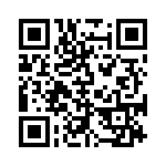 CA06COME22-14P QRCode