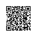 CA06COME22-14P01-44 QRCode