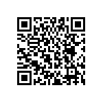 CA06COME22-14PB01-44 QRCode