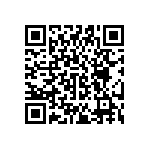 CA06COME22-14PDN QRCode