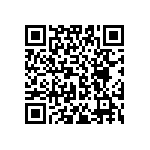 CA06COME22-14PF80 QRCode