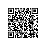 CA06COME22-14SB-44 QRCode