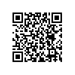 CA06COME22-14SB QRCode