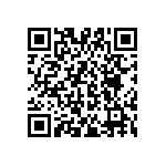 CA06COME22-14SB06A176 QRCode