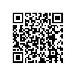 CA06COME22-19SBF80 QRCode