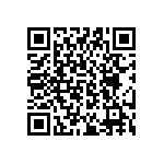 CA06COME22-19SWB QRCode