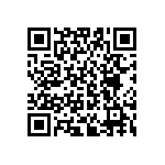 CA06COME22-20PB QRCode