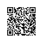 CA06COME22-22P01A176 QRCode