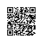 CA06COME22-22PB QRCode