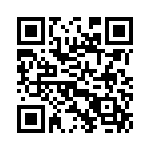 CA06COME22-23P QRCode