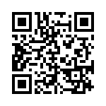 CA06COME22-23S QRCode