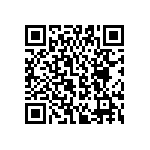 CA06COME22-23SB03-44 QRCode