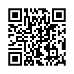 CA06COME22-2S QRCode