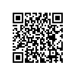 CA06COME22-2SB44 QRCode