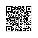 CA06COME22-9PB-44 QRCode