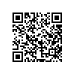 CA06COME24-12SBF80-44 QRCode