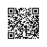 CA06COME24-12SBF80 QRCode