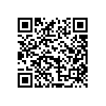 CA06COME24-15PB QRCode