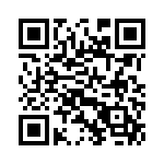 CA06COME24-22S QRCode