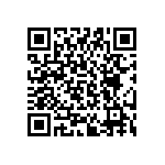 CA06COME24-28PWB QRCode