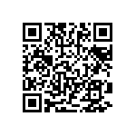 CA06COME24-28S01 QRCode