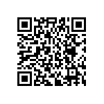 CA06COME24-28SBA176 QRCode