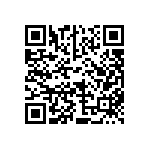 CA06COME24-2SBF80-44 QRCode