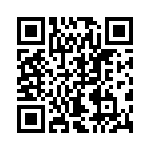 CA06COME24-7PB QRCode