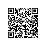 CA06COME24-9SB03 QRCode