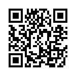 CA06COME28-11S QRCode