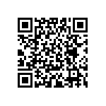 CA06COME28-12PB QRCode