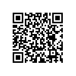 CA06COME28-12PB44 QRCode