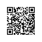 CA06COME28-12SBF80 QRCode