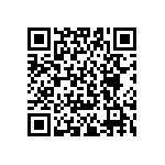 CA06COME28-15PB QRCode