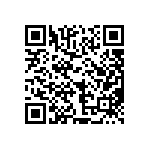 CA06COME28-15PB02F0-44 QRCode