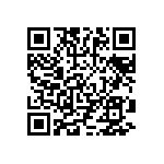 CA06COME28-15PWB QRCode