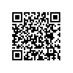 CA06COME28-16PBF80 QRCode