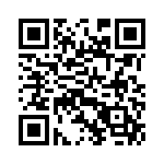 CA06COME28-16S QRCode