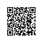 CA06COME28-16SB QRCode