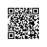 CA06COME28-20PB-06 QRCode