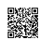 CA06COME28-21PB01-44 QRCode