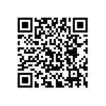 CA06COME28-21PBF80-44 QRCode