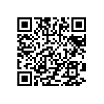 CA06COME28-21PYB QRCode