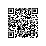 CA06COME28-21SF80 QRCode